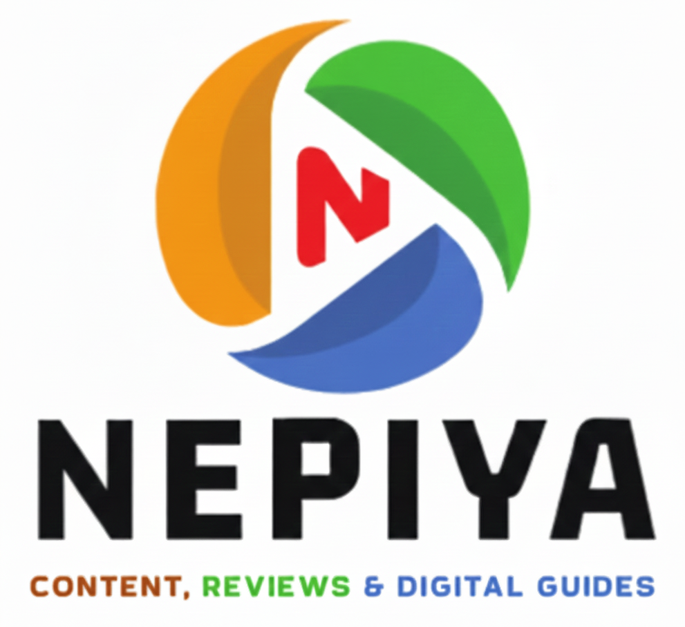 NEPIYA